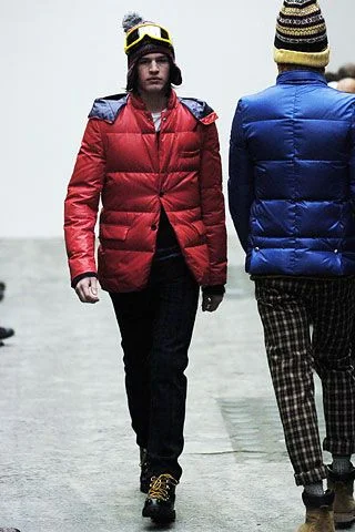 Look 46